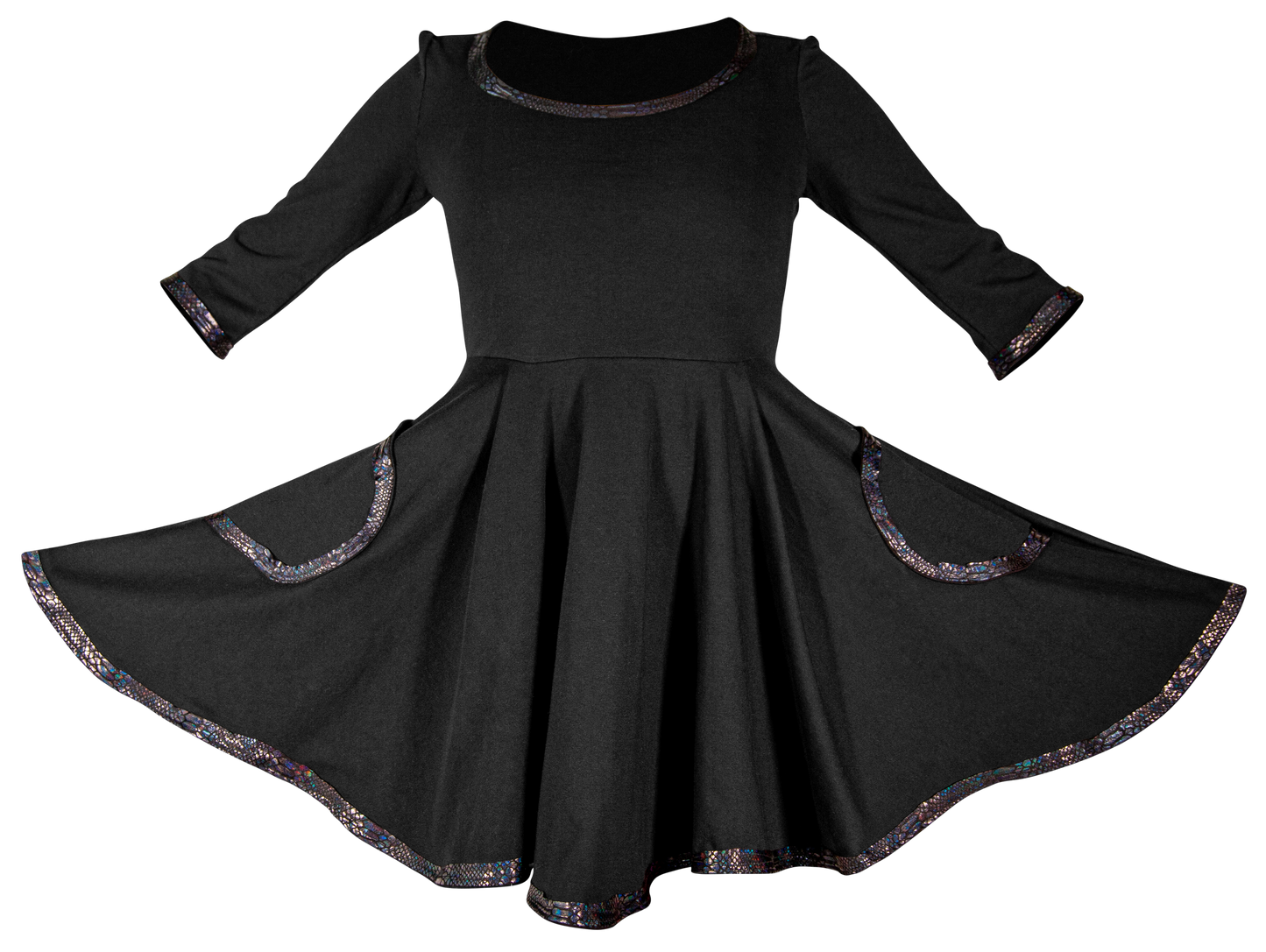 MissChief | Short