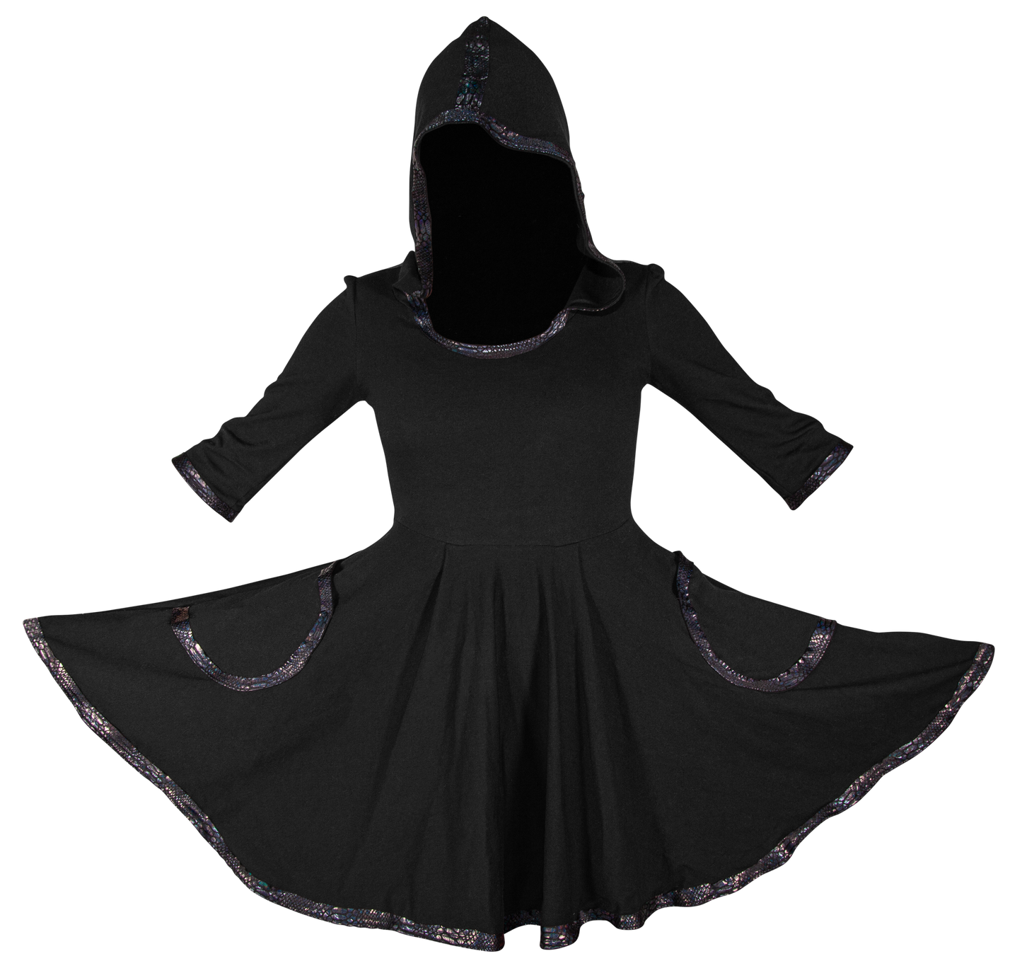 MissChief | Short