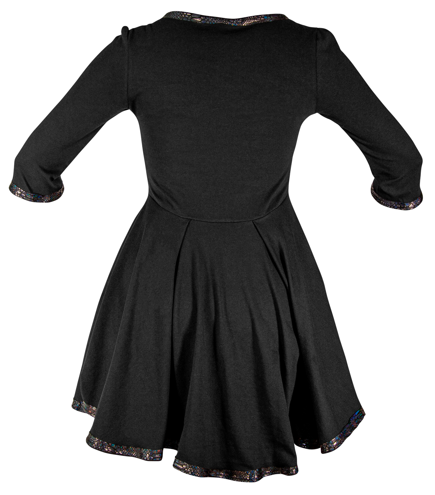 MissChief | Short