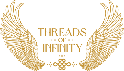Threads of Infinity