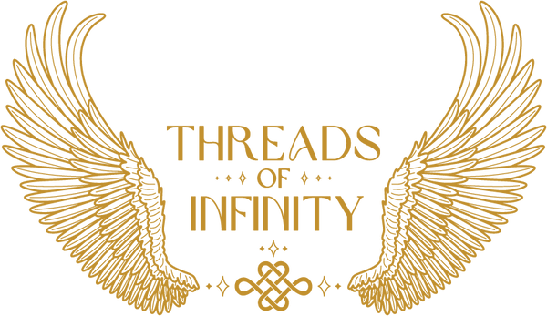 Threads of Infinity